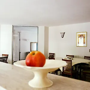 Argo Palace Отель Тбилиси