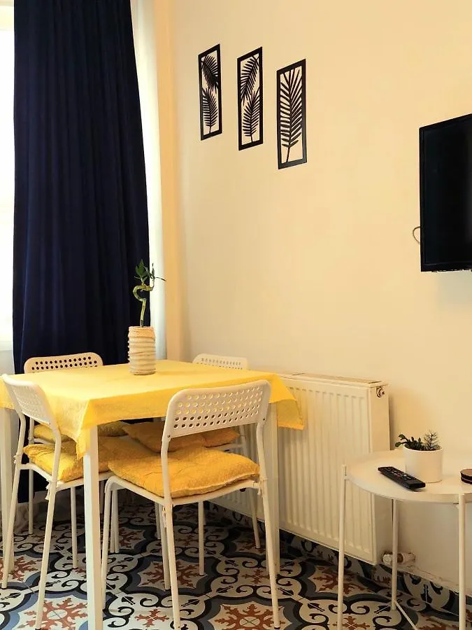 La Bella Hotel Стамбул 3*,