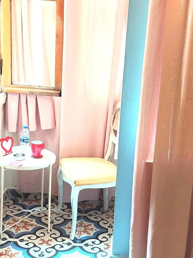 La Bella Hotel Istanbul