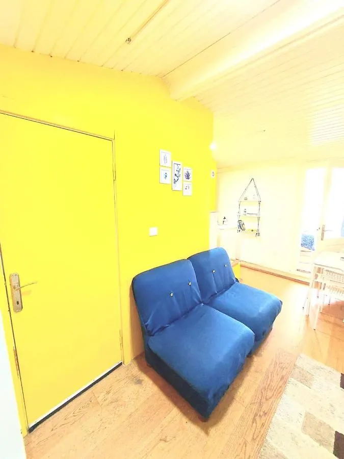 La Bella Hotel Istanbul