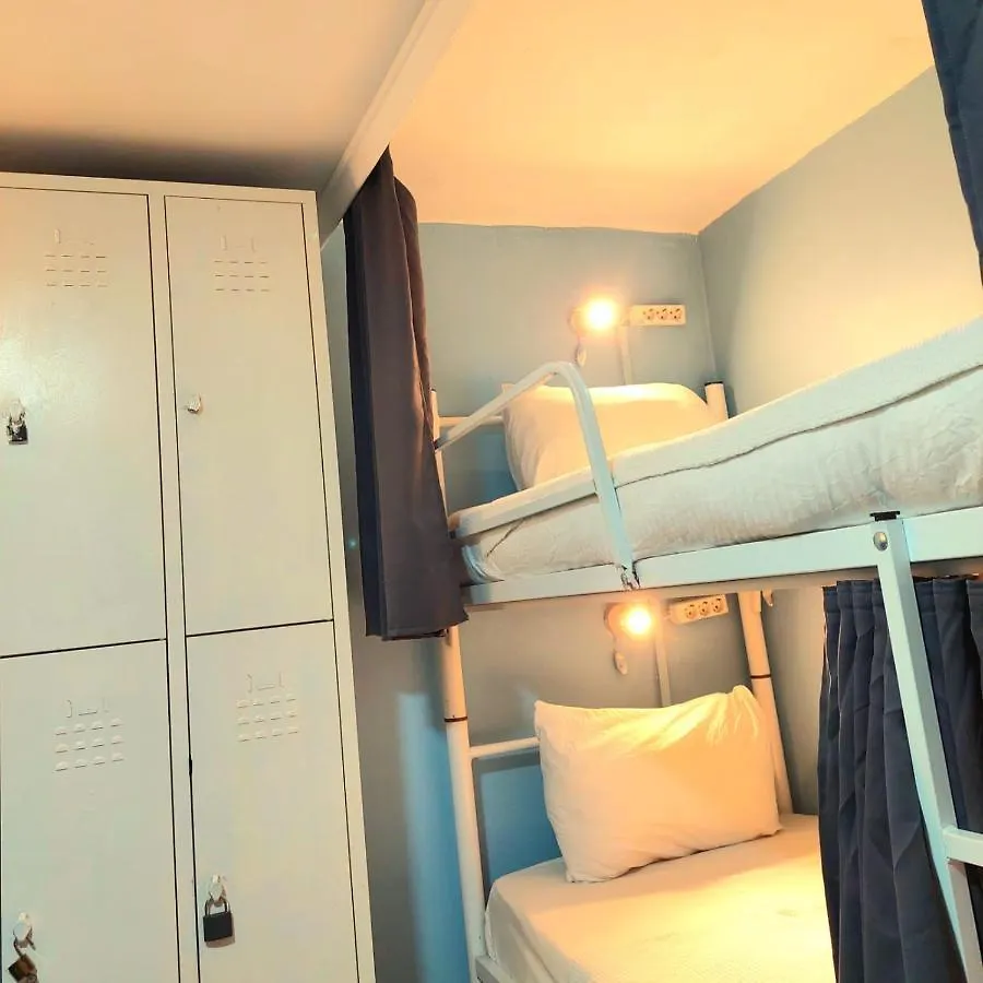 La Bella Hotel Istanbul